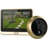EZVIZ DP2C SPIONCINO DIGITALE 1080P VIDEO SPIONCINO SENZA FILI CON MONITOR 4,3"