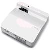 OPTOMA GT3500HDR VIDEOPROIETTORE LASER DURA CORE FULL HD OTTICA ULTRA CORTA COMP