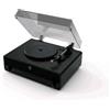 PHILIPS STEVIE GIRADISCHI BLUETOOTH RETRO' A 3 VELOCITA' ALTOPARLANTI STEREO INT