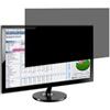 Port Designs 900203 schermo anti-riflesso 68,6 cm [27] Monitor (PRIVACY FILTER 2