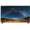 LG ELECTRONICS LG 86UR781C Tv Led 86'' 4K Ultra HD Smart TV Wi-Fi Nero