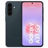 SAMSUNG A376 GALAXY A37 5G DUAL SIM 6.7" OCTA CORE 128GB RAM 6GB 5G WIND3 GRAYGR