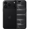 APPLE IPHONE 18 PRO MAX DUAL SIM 6.9" OLED 256GB 5G EUROPA BLACK