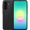Samsung Galaxy A27 5G 17 cm (6.7") Doppia SIM Android 16.0 USB tipo-C 6 GB 128