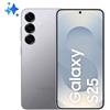 SAMSUNG S931 GALAXY S25 5G DUAL SIM AI 6.2" OCTA CORE 128GB RAM 12GB 5G VODAFONE