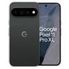 GOOGLE PIXEL 11 PRO XL 5G DUAL SIM 6.8" OCTA CORE 512GB RAM 12GB 5G EUROPA OBSID