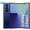 SAMSUNG F966 GALAXY Z FOLD7 5G DUAL SIM 8" OCTA CORE 1TB RAM 16GB 5G ITALIA BLUE