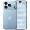 APPLE IPHONE 18 PRO 2TB 6.3" GLACIER MJT64QL/A