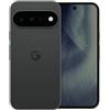 GOOGLE PIXEL 11 PRO XL 12+256GB 6.8" 5G OBSIDIAN BLACK EU