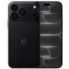 APPLE IPHONE 18 PRO MAX 512GB 6.9" BLACK MJXT4QN/A