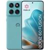 MOTOROLA EDGE 60 FUSION 5G DUAL SIM 6.67" OCTA CORE 256GB RAM 8GB 5G VODAFONE IT