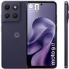 MOTOROLA MOTO G17 DUAL SIM 6.72" OCTA CORE 256GB RAM 8GB 4G LTE TIM EVENING BLUE