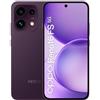 OPPO RENO 16FS 5G 8 512GB BLACK