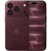 APPLE IPHONE 18 PRO DUAL SIM 6.3" OLED 1TB 5G VODAFONE ITALIA BORGOGNA