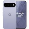 Google Pixel 11 12/512GB Frost Android 17 Smartphone 5G OLED