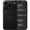 APPLE IPHONE 18 PRO 512GB BLACK