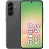 Samsung Galaxy A56 5G 17 cm (6.7") Doppia SIM Android 15 USB tipo-C 8 GB 128 GB