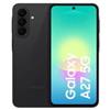 SAMSUNG A276 GALAXY A27 5G DUAL SIM 6.7" OCTA CORE 256GB RAM 8GB 5G WIND3 BLACK
