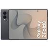 Samsung Galaxy Z Fold8 19,3 cm (7.6") Doppia SIM 5G USB tipo-C 12 GB 512 GB 480