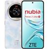 ZTE NUBIA FOCUS 2 ULTRA 5G DUAL SIM 6.8" OCTA CORE 512GB RAM 8GB 5G WIND3 SUNRIS