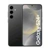 SAMSUNG S926 GALAXY S24+ 5G 6.7" QHD+ OCTA CORE 256GB RAM 12GB 5G AI INTELLIGENZ
