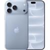 APPLE IPHONE 18 PRO MAX DUAL SIM 6.9" OLED 1TB 5G EUROPA GLACIER
