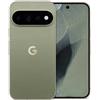 GOOGLE PIXEL 11 PRO XL 12+256GB 6.8" 5G OLIVE GREEN EU