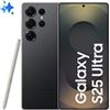 Samsung Galaxy S25 Ultra 17,5 cm (6.9") Doppia SIM Android 15 5G USB tipo-C 12