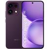 OPPO RENO 16F 8 256GB BLACK