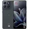 MOTOROLA EDGE 70 5G DUAL SIM 6.67" OCTA CORE 512GB RAM 12GB 5G TIM PANTONE GADGE