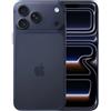 APPLE IPHONE 17 PRO MAX 256GB DEEP BLUE