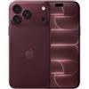 APPLE IPHONE 18 PRO MAX DUAL SIM 6.9" OLED 2TB 5G VODAFONE ITALIA BORGOGNA
