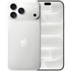 APPLE IPHONE 18 PRO MAX 256GB 6.9" SILVER MJXP4QN/A