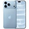 APPLE IPHONE 18 PRO MAX 1TB 6.9" GLACIER MJY14QN/A