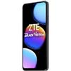 ZTE BLADE V80 MAX DUAL SIM 6.9" OCTA CORE 128GB RAM 4GB 4G LTE TIM STELLAR BLACK