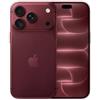 APPLE IPHONE 18 PRO 2TB 6.3" BURGUNDY MJT54SX/A