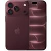 APPLE IPHONE 18 PRO DUAL SIM 6.3" OLED 2TB 5G EUROPA BURGUNDY