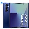 Samsung Galaxy Z Fold7 Smartphone AI, RAM 12GB, 512GB, Display 6,5"/8", Camera