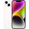 APPLE IPHONE 14 DUAL SIM 6.1" 128GB 5G ITALIA GALASSIA