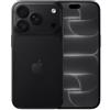 APPLE IPHONE 18 PRO DUAL SIM 6.3" OLED 1TB 5G EUROPA BLACK