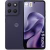 Motorola moto g17 17,1 cm (6.72") Doppia SIM Android 15 USB tipo-C 4 GB 128 GB