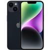 APPLE iPhone 14 128GB Midnight