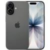 APPLE IPHONE 17 512GB 6.3" BLACK MG6P4SX/A