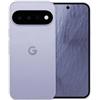 GOOGLE PIXEL 11 12+256GB 6.3" 5G PURPLE WISTERIA EU