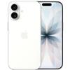 APPLE IPHONE 17 256GB 6.3" WHITE MG6K4SX/A