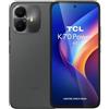 TCL K70 POWER DUAL SIM 6.8" OCTA CORE 128GB RAM 6GB 4G LTE ITALIA SPACE GRAY