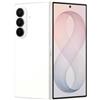 SAMSUNG SM-F976B Z FOLD8 ULTRA 7.6" 12+512GB CREAM EU