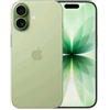 APPLE IPHONE 17 5G DUAL SIM 6.3" OLED 512GB 5G EUROPA SAGE