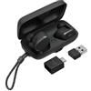 Logitech Zone True Wireless