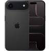 APPLE IPHONE AIR 256GB 5G iOS 26 12GB RAM TECNOLOGIA eSIM DISPLAY 6,55" SPACE BL